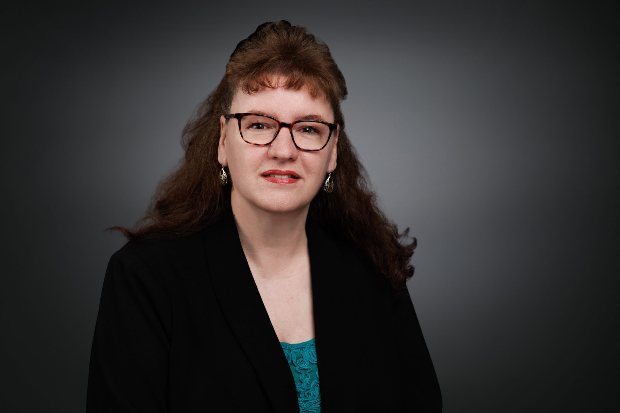 About amy edwards family law